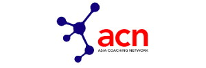 logo acn