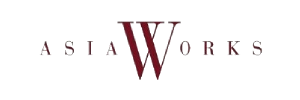 logo asia works