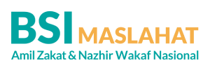 logo bsi maslahat