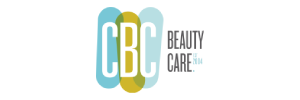 logo cbc