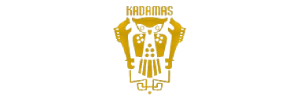 logo kadamas