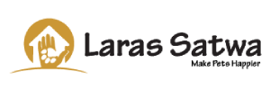 logo laras satwa