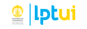logo lpt ui