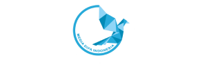 logo media difa